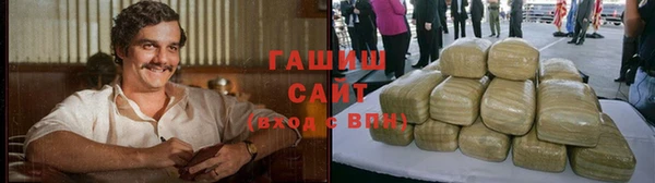 прущие грибы Зеленокумск