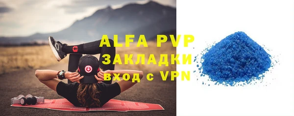 прущие грибы Зеленокумск