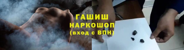 прущие грибы Зеленокумск